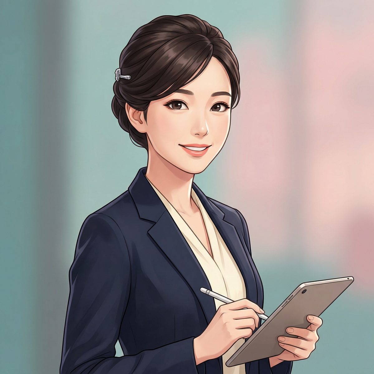 91制片人