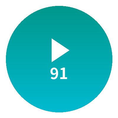 91