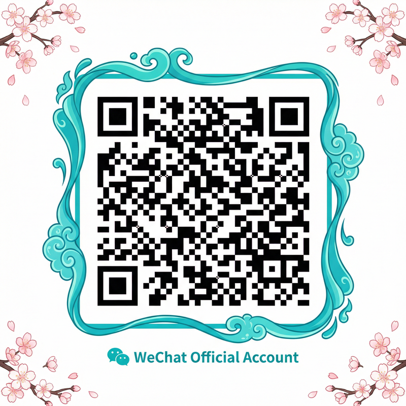 91公众号